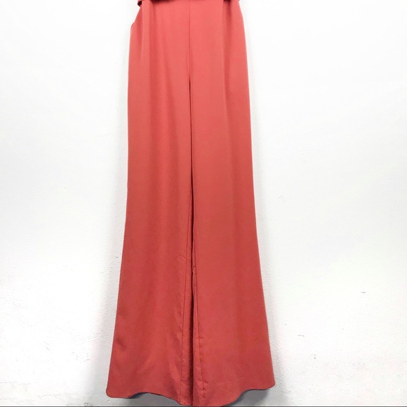 Lovers & Friends X Marks the Spot Jumpsuit - Picture 9 of 14